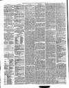 Cheltenham Journal and Gloucestershire Fashionable Weekly Gazette. Saturday 19 March 1859 Page 2