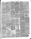Cheltenham Journal and Gloucestershire Fashionable Weekly Gazette. Saturday 19 March 1859 Page 3