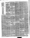 Cheltenham Journal and Gloucestershire Fashionable Weekly Gazette. Saturday 19 March 1859 Page 4