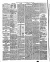 Cheltenham Journal and Gloucestershire Fashionable Weekly Gazette. Saturday 02 April 1859 Page 2