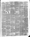 Cheltenham Journal and Gloucestershire Fashionable Weekly Gazette. Saturday 02 April 1859 Page 3