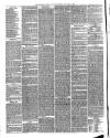 Cheltenham Journal and Gloucestershire Fashionable Weekly Gazette. Saturday 02 April 1859 Page 4