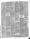 Cheltenham Journal and Gloucestershire Fashionable Weekly Gazette. Saturday 09 April 1859 Page 3