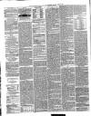 Cheltenham Journal and Gloucestershire Fashionable Weekly Gazette. Saturday 16 April 1859 Page 2