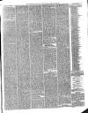 Cheltenham Journal and Gloucestershire Fashionable Weekly Gazette. Saturday 16 April 1859 Page 3