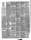 Cheltenham Journal and Gloucestershire Fashionable Weekly Gazette. Saturday 16 April 1859 Page 4