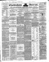 Cheltenham Journal and Gloucestershire Fashionable Weekly Gazette. Saturday 28 May 1859 Page 1