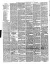 Cheltenham Journal and Gloucestershire Fashionable Weekly Gazette. Saturday 28 May 1859 Page 4