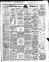 Cheltenham Journal and Gloucestershire Fashionable Weekly Gazette. Saturday 04 June 1859 Page 1