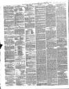 Cheltenham Journal and Gloucestershire Fashionable Weekly Gazette. Saturday 01 October 1859 Page 2