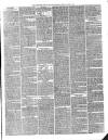 Cheltenham Journal and Gloucestershire Fashionable Weekly Gazette. Saturday 01 October 1859 Page 3