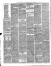 Cheltenham Journal and Gloucestershire Fashionable Weekly Gazette. Saturday 01 October 1859 Page 4