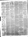 Cheltenham Journal and Gloucestershire Fashionable Weekly Gazette. Saturday 07 January 1860 Page 2