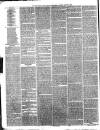 Cheltenham Journal and Gloucestershire Fashionable Weekly Gazette. Saturday 07 January 1860 Page 4