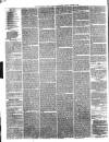 Cheltenham Journal and Gloucestershire Fashionable Weekly Gazette. Saturday 14 January 1860 Page 4