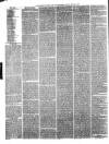 Cheltenham Journal and Gloucestershire Fashionable Weekly Gazette. Saturday 21 January 1860 Page 4
