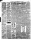 Cheltenham Journal and Gloucestershire Fashionable Weekly Gazette. Saturday 28 January 1860 Page 2