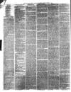 Cheltenham Journal and Gloucestershire Fashionable Weekly Gazette. Saturday 28 January 1860 Page 4