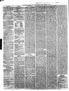 Cheltenham Journal and Gloucestershire Fashionable Weekly Gazette. Saturday 04 February 1860 Page 2