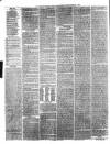 Cheltenham Journal and Gloucestershire Fashionable Weekly Gazette. Saturday 04 February 1860 Page 4