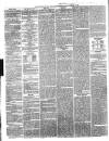 Cheltenham Journal and Gloucestershire Fashionable Weekly Gazette. Saturday 18 February 1860 Page 2