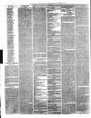 Cheltenham Journal and Gloucestershire Fashionable Weekly Gazette. Saturday 18 February 1860 Page 4