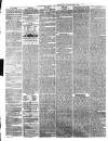 Cheltenham Journal and Gloucestershire Fashionable Weekly Gazette. Saturday 03 March 1860 Page 2