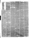 Cheltenham Journal and Gloucestershire Fashionable Weekly Gazette. Saturday 03 March 1860 Page 4