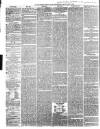 Cheltenham Journal and Gloucestershire Fashionable Weekly Gazette. Saturday 10 March 1860 Page 2