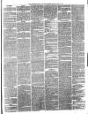 Cheltenham Journal and Gloucestershire Fashionable Weekly Gazette. Saturday 10 March 1860 Page 3