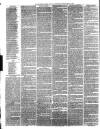 Cheltenham Journal and Gloucestershire Fashionable Weekly Gazette. Saturday 10 March 1860 Page 4