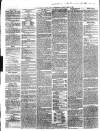 Cheltenham Journal and Gloucestershire Fashionable Weekly Gazette. Saturday 17 March 1860 Page 2