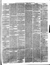 Cheltenham Journal and Gloucestershire Fashionable Weekly Gazette. Saturday 17 March 1860 Page 3