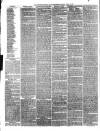 Cheltenham Journal and Gloucestershire Fashionable Weekly Gazette. Saturday 17 March 1860 Page 4