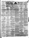 Cheltenham Journal and Gloucestershire Fashionable Weekly Gazette. Saturday 24 March 1860 Page 1