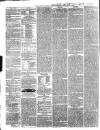 Cheltenham Journal and Gloucestershire Fashionable Weekly Gazette. Saturday 24 March 1860 Page 2
