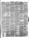 Cheltenham Journal and Gloucestershire Fashionable Weekly Gazette. Saturday 24 March 1860 Page 3