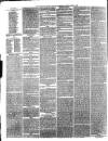 Cheltenham Journal and Gloucestershire Fashionable Weekly Gazette. Saturday 24 March 1860 Page 4
