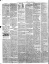 Cheltenham Journal and Gloucestershire Fashionable Weekly Gazette. Saturday 07 April 1860 Page 1