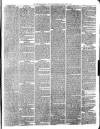 Cheltenham Journal and Gloucestershire Fashionable Weekly Gazette. Saturday 07 April 1860 Page 2