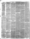 Cheltenham Journal and Gloucestershire Fashionable Weekly Gazette. Saturday 07 April 1860 Page 3