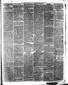 Cheltenham Journal and Gloucestershire Fashionable Weekly Gazette. Saturday 14 April 1860 Page 3