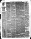 Cheltenham Journal and Gloucestershire Fashionable Weekly Gazette. Saturday 14 April 1860 Page 4