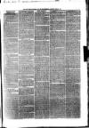 Cheltenham Journal and Gloucestershire Fashionable Weekly Gazette. Saturday 16 June 1860 Page 3