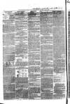 Cheltenham Journal and Gloucestershire Fashionable Weekly Gazette. Saturday 23 June 1860 Page 2