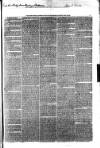 Cheltenham Journal and Gloucestershire Fashionable Weekly Gazette. Saturday 23 June 1860 Page 3