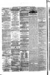 Cheltenham Journal and Gloucestershire Fashionable Weekly Gazette. Saturday 23 June 1860 Page 4