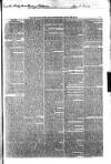 Cheltenham Journal and Gloucestershire Fashionable Weekly Gazette. Saturday 23 June 1860 Page 5
