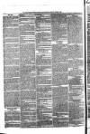 Cheltenham Journal and Gloucestershire Fashionable Weekly Gazette. Saturday 23 June 1860 Page 8