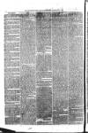 Cheltenham Journal and Gloucestershire Fashionable Weekly Gazette. Saturday 07 July 1860 Page 2